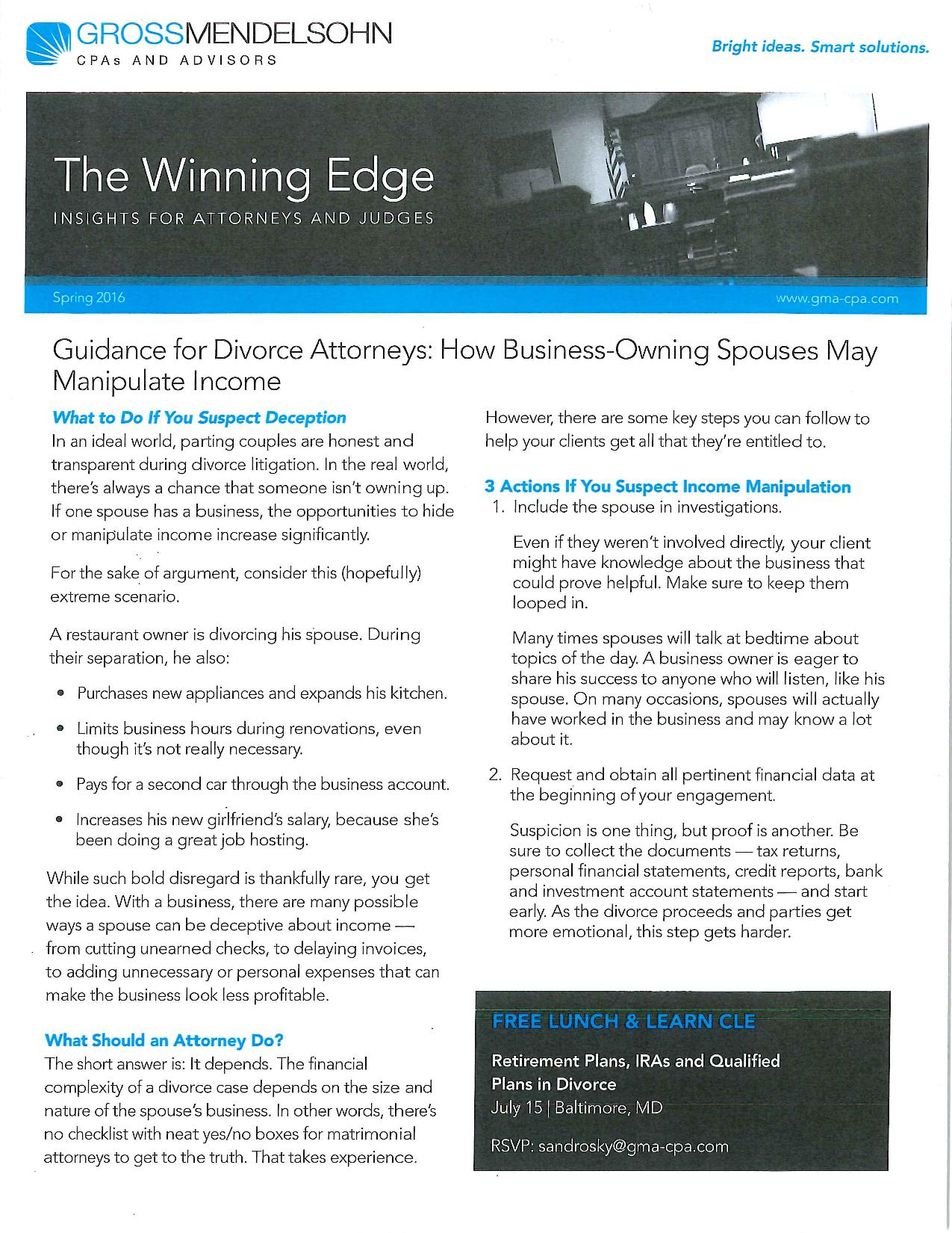 Original Article Page 1