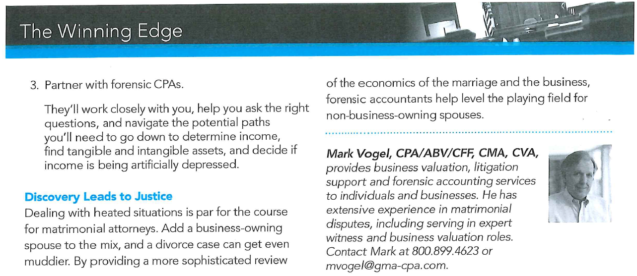 Original Article Page 2