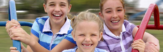 Children